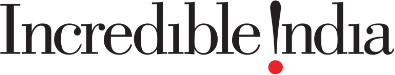 incredible-india