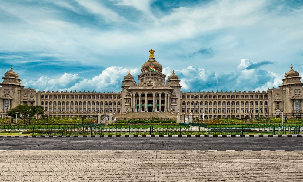 Andaman Tour Package from Bangalore