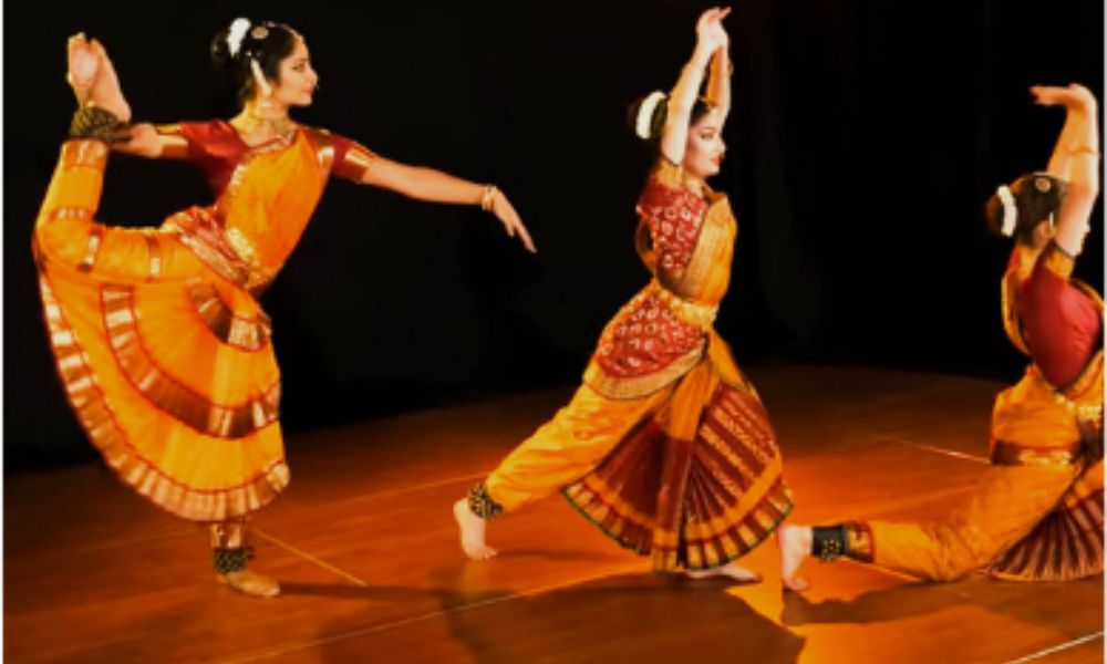 Cultural Tours in South India
