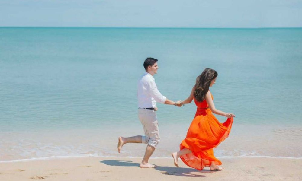 Andaman Honeymoon Tour