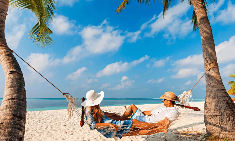 Andaman Honeymoon Tour Package