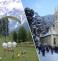 Shimla Manali Package