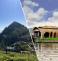 Munnar Houseboat Tour