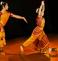 Cultural Tours in South India