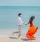Andaman Honeymoon Tour