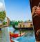 Kerala Holiday Package