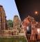Orissa Tour Package