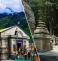 Uttarakhand Travel Package