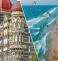 Mumbai Goa Tour