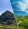 Munnar Hillstation Tour
