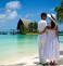 Andaman Honeymoon Package
