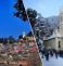 Shimla Tour Package