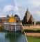 Tamil Nadu Heritage Tour