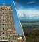 Madurai Rameswaram Temple Tour