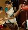 South India Ayurveda Tour
