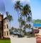 Goa Beach Tour