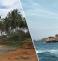 Kovalam Kanyakumari Tour