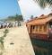 Kovalam Alleppey Tour Package