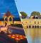 Romantic Rajasthan Tour