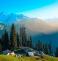 Himachal Tour Package
