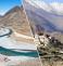 Ladakh Tour Package
