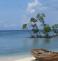 Andaman Holiday Packages