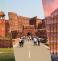 Delhi Jaipur Agra Tour