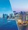 LUXURY SINGAPORE HOLIDAYS