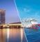 TOUR TO MALAYSIA