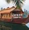 Kerala Honeymoon Holidays
