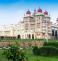 Bangalore Mysore Ooty Tour