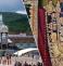 Tirupati Darshan