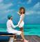 Andaman Honeymoon Holidays