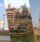 Golden Triangle Tour with Varanasi