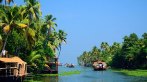 Travel Guide for South India Tour
