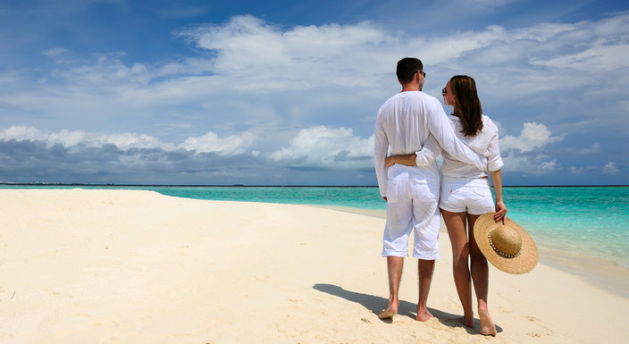 Most Useful Tips for Planning Tranquil Honeymoon in Andaman