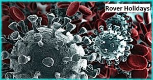 Is It Safe To Travel To Andaman During Coronavirus