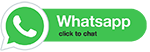 Chat With Us on WHatsapp