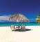 Andaman Nicobar