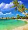 Andaman Tour