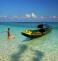 Nicobar Island